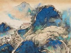-八哥美术·成人美术画室(总校区)