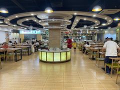 -素之缘素食(新之城店)