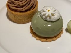 -深圳国际会展中心希尔顿酒店(前海华发冰雪世界店)