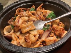 -上屿水产(鼓浪屿一店)
