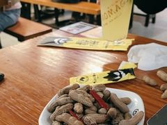 -本色.小马哥烧烤(五一路总店)