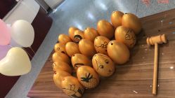 -痘院长·祛痘·皮肤管理