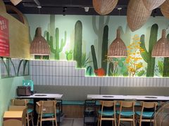 -采椰郎椰子鸡·脆皮鸡火锅(融创茂店)