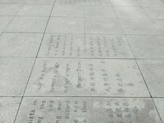 -北京市海淀外国语实验学校