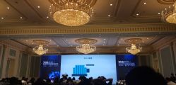 -天津丽思卡尔顿酒店·宴会厅