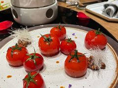 -辛香汇·现炒川菜(淮海路百盛店)