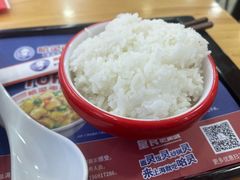-哈灵面馆(宁波路店)