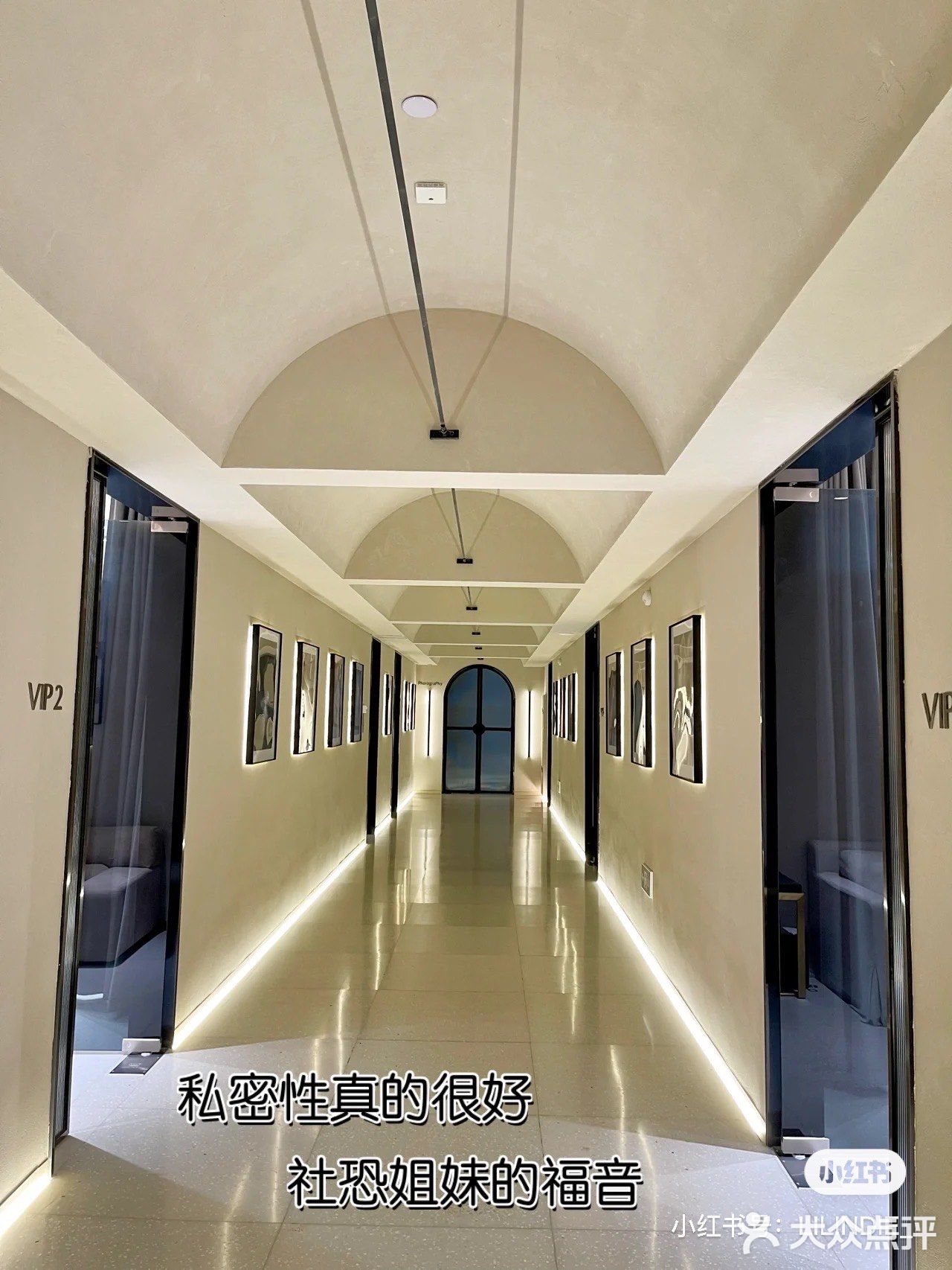 在抖音被疯狂点赞评论｜即白婚纱👰‍♀️