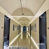在抖音被疯狂点赞评论｜即白婚纱👰‍♀️