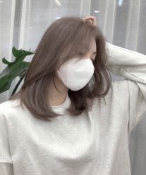 -禾曼造型