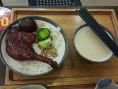 android_upload_pic-阿莉餐厅(枣阳路店)