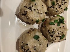 -小杨生煎(龙之梦购物中心店)
