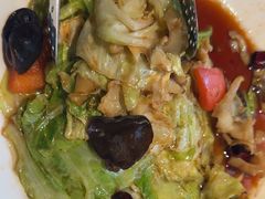 -船家渔(徐州北路店)