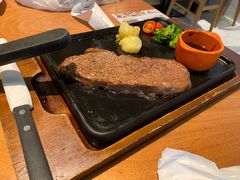 -必胜客(滨江店)