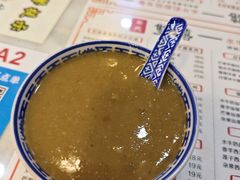 -双喜老铺(人民广场店)