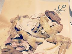 -潇湘码头·鲜湘菜(清河店)