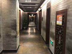 -冶春茶社(官园桥店)