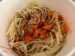 -肯德基(观海卫大润发店)