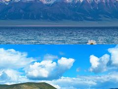 -新疆那拉提国家旅游度假区