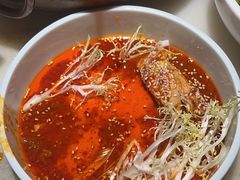 -桂满陇·桃花院落(长泰广场店)