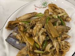 -盈田盈粥庄(博山东路店)