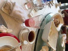 亢龙太子酒轩(东湖路店)-亢龙太子酒轩(东湖店)