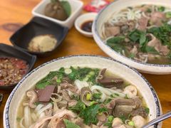 -喜之羊·粉面档