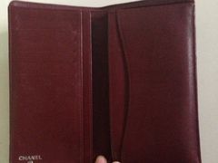 iphone_upload_pic-CHANEL(恒隆广场店)