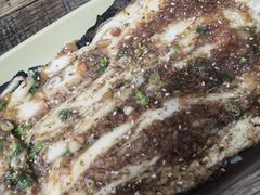 -阿龙烧烤(广达路店)