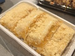 -师任堂韩式食品(总店)