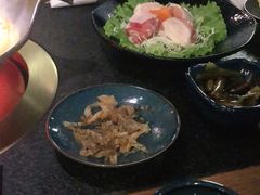 -湊湊火锅·茶憩(东城万达店)
