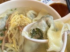-王興記(中山路店)