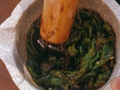 -湖兰金牌小炒肉(椒江万达店)