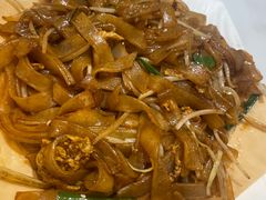 -粤仔湾砂锅粥(金太湖店)