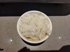 -半天妖烤鱼(丰科万达店)