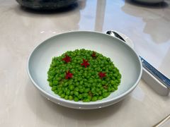 -菁禧荟(外滩店)