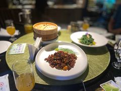 -太守宴·蘭院(天塔店)