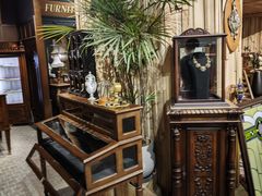 -淮国旧H22·中古店