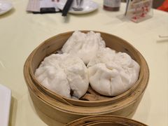 -兴悦酒家(环市东路店)