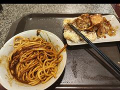 -小街天府(西工小街店)