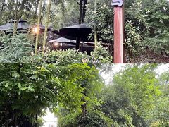 -旅马餐厅(茅家埠店)