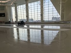 -世纪星滑冰俱乐部(万象城店)