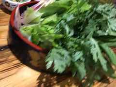 -菌之家·专业纯野生菌火锅·特色炒菌