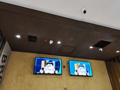-汉巴味德(沈阳万象汇店)