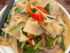 -海坛特色小吃·只做平潭特色菜(平潭店)