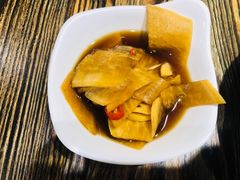 -武松家(翠微百货大成路店)