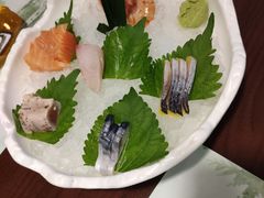 -黑松白鹿(崇文门新活馆店)