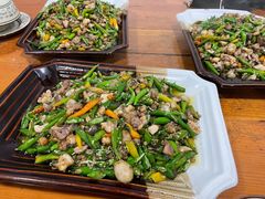 尖椒鸡-陈有良尖椒鸡(渝中旗舰店)