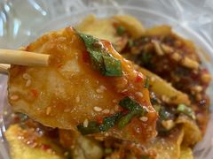 -二漭的洋芋店(总店)