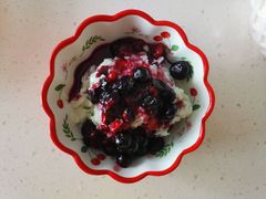 -爱月宝月嫂·育儿嫂(哈尔滨总店)